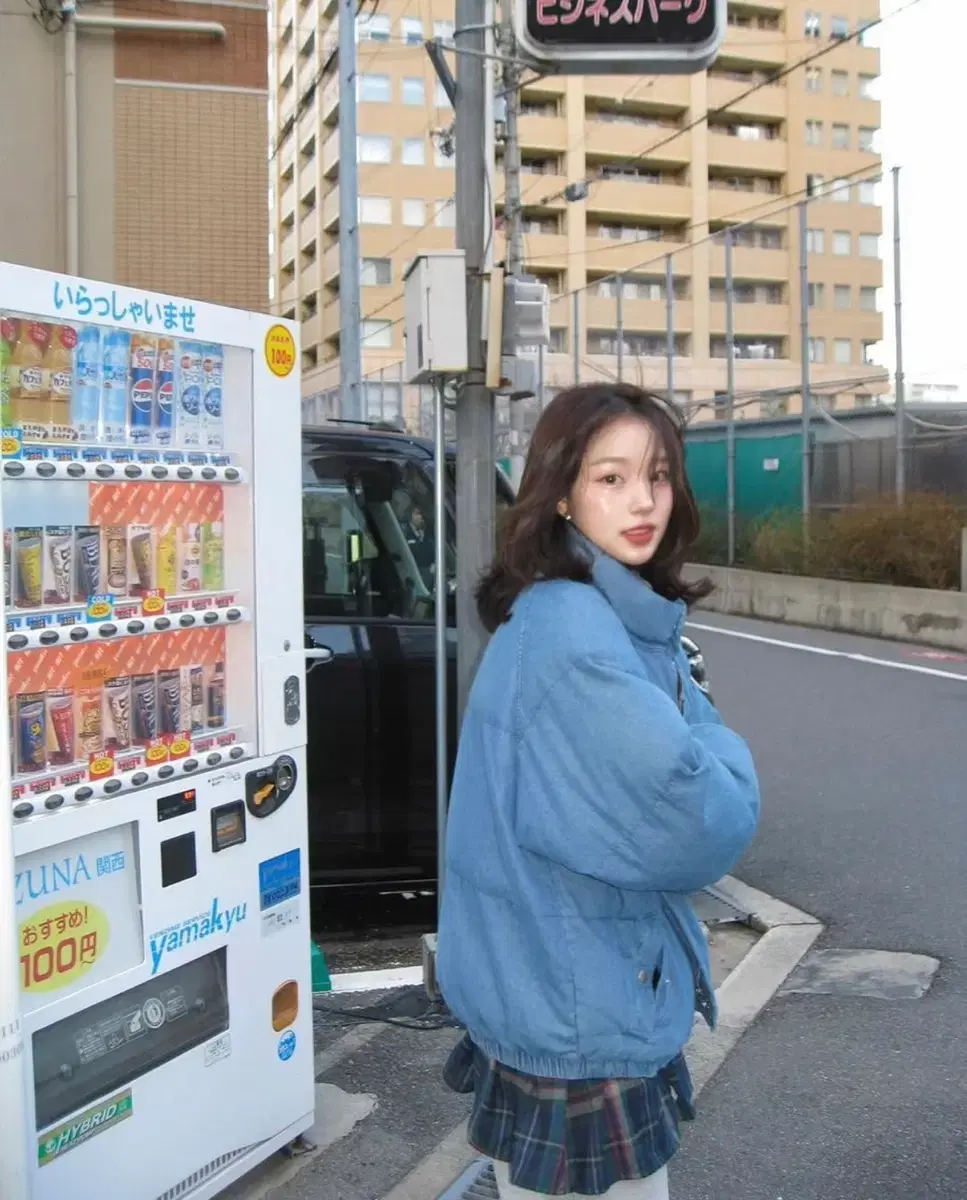 thumbnail-5